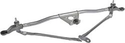 Dorman Windshield Wiper Transmission Linkages for 2007-2016 WRANGLER - 602-105