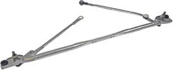 Dorman Windshield Wiper Transmission Linkages for 2005-2010 300, 2006-2010 CHARGER, 2005-2008 MAGNUM - 602-106