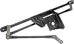 Dorman Windshield Wiper Transmission Linkages for 1997-2002 WRANGLER - 602-107