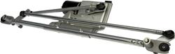 Dorman Windshield Wiper Arms for 1997-2002 WRANGLER - 602-107AS