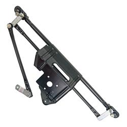 Dorman Windshield Wiper Transmission Linkages for 1998-2006 WRANGLER - 602-108