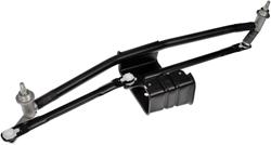 Dorman Windshield Wiper Transmission Linkages 602-109