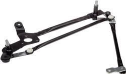 Dorman Windshield Wiper Transmission Linkages for 2008-2011 IMPREZA - 602-111