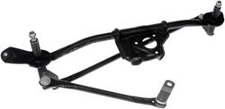 Dorman Windshield Wiper Transmission Linkages for 2000-2005 NEON - 602-114