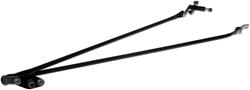 Dorman Windshield Wiper Transmission Linkages for 1995-1997 B1500, B2500, B3500 - 602-116