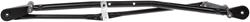Dorman Windshield Wiper Transmission Linkages 602-118