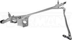 Dorman Windshield Wiper Transmission Linkages 602-119
