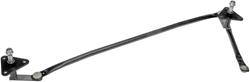 Dorman Windshield Wiper Transmission Linkages for 2000-2009 S2000 - 602-120