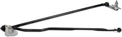 Dorman Windshield Wiper Transmission Linkages for 2000-2007 LAND CRUISER, LX470 - 602-121