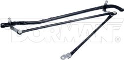 Dorman Windshield Wiper Transmission Linkages for 2003-2005 350Z - 602-122