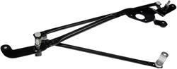 Dorman Windshield Wiper Transmission Linkages for 2006-2009 350Z - 602-123
