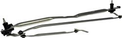 Dorman Windshield Wiper Motors 602-126