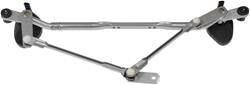 Dorman Windshield Wiper Transmission Linkages for 2007-2012 CALIBER - 602-127