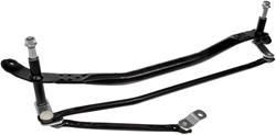 Dorman Windshield Wiper Transmission Linkages for 2009-2015 PILOT - 602-131