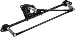 Dorman Windshield Wiper Transmission Linkages for 2001-2005 PT CRUISER - 602-133