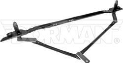 Dorman Windshield Wiper Transmission Linkages for 2006-2010 PT CRUISER - 602-134