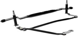 Dorman Windshield Wiper Transmission Linkages for 2010-2016 SRX - 602-138