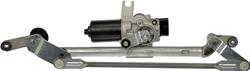 Dorman Windshield Wiper Arms for 2010-2016 SRX - 602-138AS