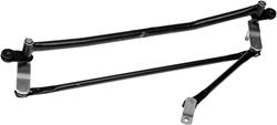 Dorman Windshield Wiper Transmission Linkages 602-141