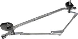 Dorman Windshield Wiper Transmission Linkages for 2007-2017 COMPASS - 602-144