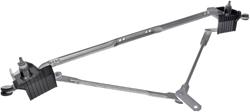 Dorman Windshield Wiper Transmission Linkages for 2007-2017 PATRIOT - 602-145