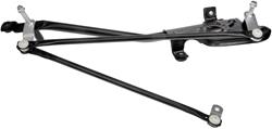 Dorman Windshield Wiper Transmission Linkages 602-146
