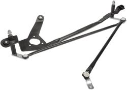 Dorman Windshield Wiper Transmission Linkages for 2006-2011 DTS - 602-148