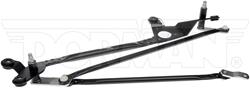 Dorman Windshield Wiper Transmission Linkages for 2007-2012 ES350 - 602-150
