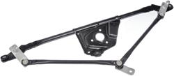 Dorman Windshield Wiper Transmission Linkages for 2008-2010 GRAND CHEROKEE - 602-151