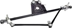Dorman Windshield Wiper Transmission Linkages for 2002-2007 LIBERTY - 602-152