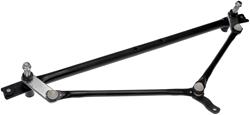 Dorman Windshield Wiper Transmission Linkages for 2008-2012 LIBERTY, 2007-2011 NITRO - 602-153
