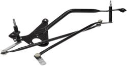 Dorman Windshield Wiper Transmission Linkages for 2006-2011 LUCERNE - 602-154
