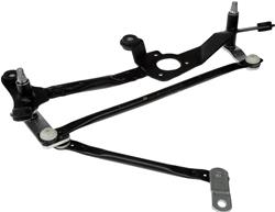 Dorman Windshield Wiper Transmission Linkages for 2005-2010 TC - 602-157