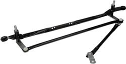 Dorman Windshield Wiper Transmission Linkages for 2013-2019 ATS - 602-160
