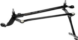 Dorman Windshield Wiper Transmission Linkages for 2011-2012 LEAF - 602-161