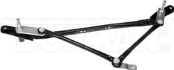Dorman Windshield Wiper Transmission Linkages for 2009-2015 SORENTO - 602-164