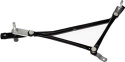 Dorman Windshield Wiper Transmission Linkages for 2011-2015 SPORTAGE - 602-165