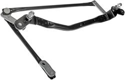 Dorman Windshield Wiper Transmission Linkages for 2013-2016 SPARK - 602-166