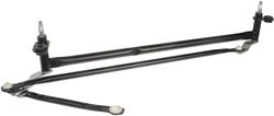 Dorman Windshield Wiper Transmission Linkages for 2009-2017 TIGUAN, 2017-2018 TIGUAN LIMITED - 602-167