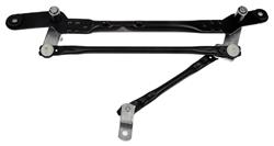 Dorman Windshield Wiper Transmission Linkages for 2013-2019 ENCORE, 2015-2019 TRAX - 602-168