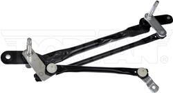 Dorman Windshield Wiper Transmission Linkages for 2013-2019 ENCORE, 2015-2019 TRAX - 602-168