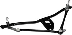 Dorman Windshield Wiper Transmission Linkages for 1996-2002 Z3 - 602-169