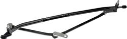 Dorman Windshield Wiper Transmission Linkages for 2003-2009 4RUNNER - 602-170