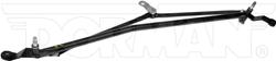 Dorman Windshield Wiper Transmission Linkages for 2012-2019 NV1500, NV2500, NV3500 - 602-171