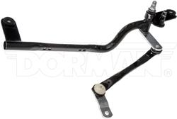 Dorman Windshield Wiper Transmission Linkages for 2012-2014 YARIS - 602-173