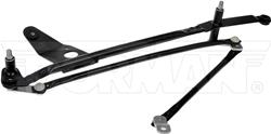 Dorman Windshield Wiper Transmission Linkages for 2004-2007 IMPREZA - 602-175