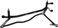 Dorman Windshield Wiper Transmission Linkages for 2012-2015 5 - 602-177