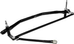 Dorman Windshield Wiper Transmission Linkages 602-179