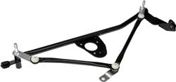 Dorman Windshield Wiper Transmission Linkages for 2003-2007 CTS, 2007-2008 SRX, 2005-2011 STS - 602-181