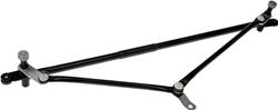 Dorman Windshield Wiper Transmission Linkages 602-182